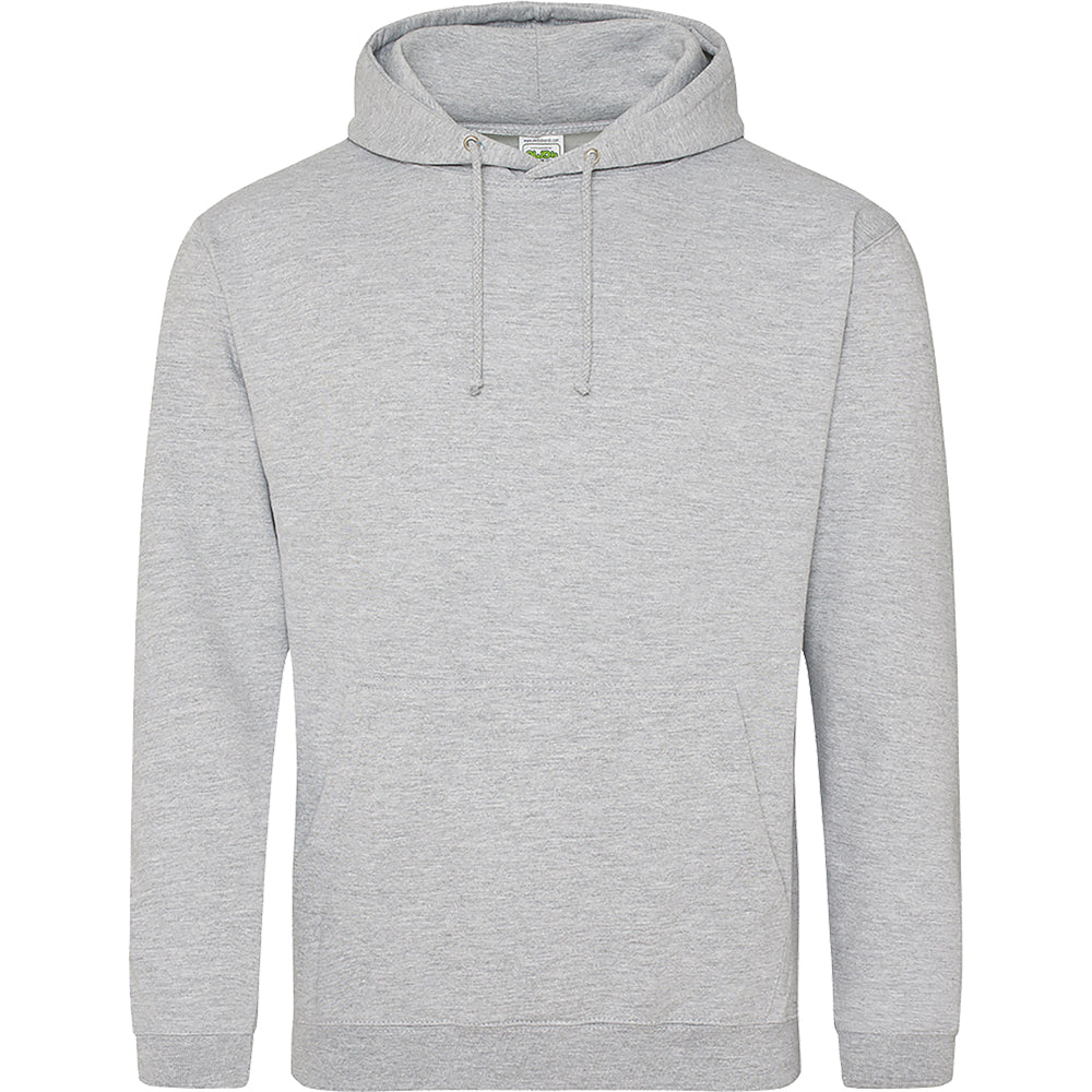 College Hoody Senior