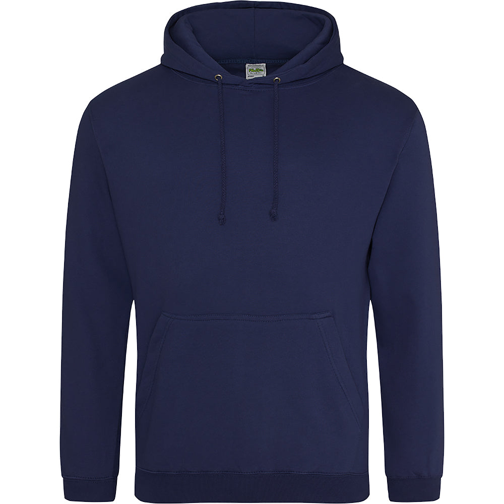 College Hoody Senior