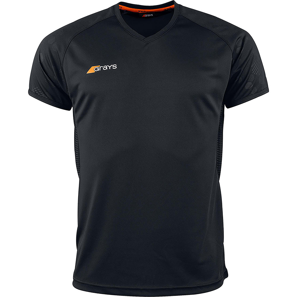 Grays Axis 650 Shirt Senior
