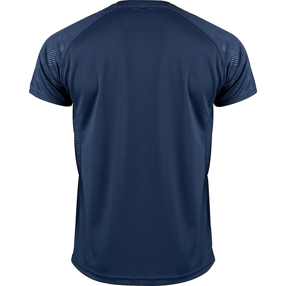 Grays Axis 650 Shirt Senior