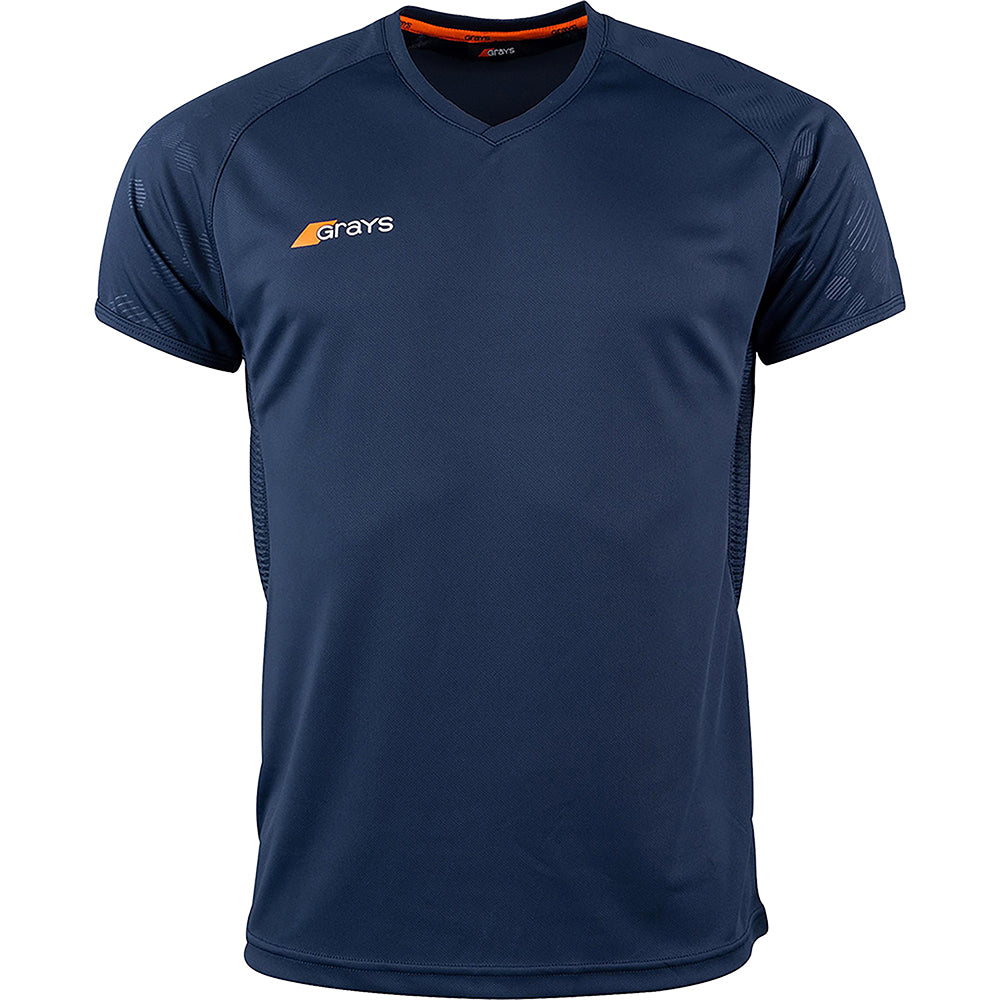 Grays Axis 650 Shirt Senior