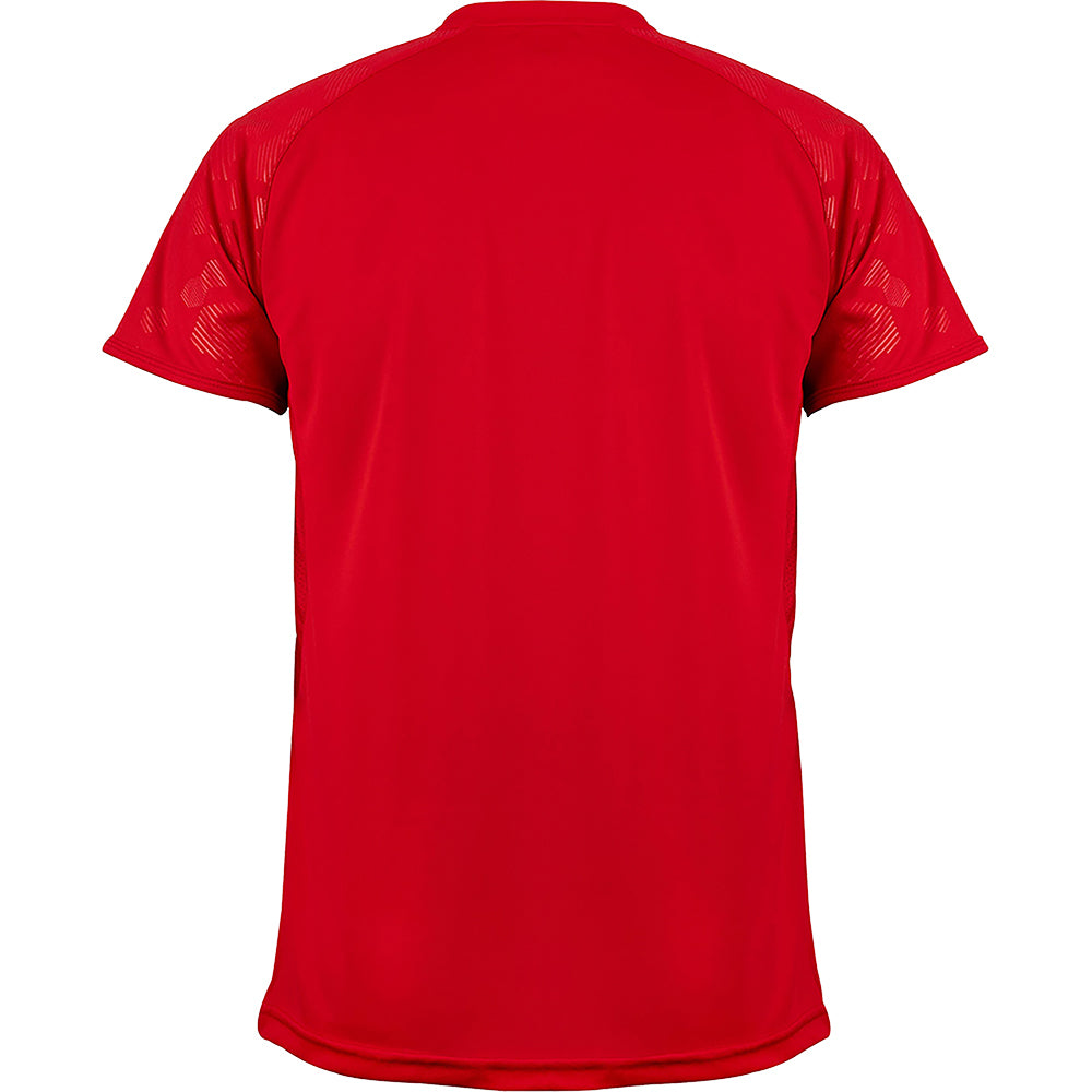 Grays Axis 650 Shirt Senior