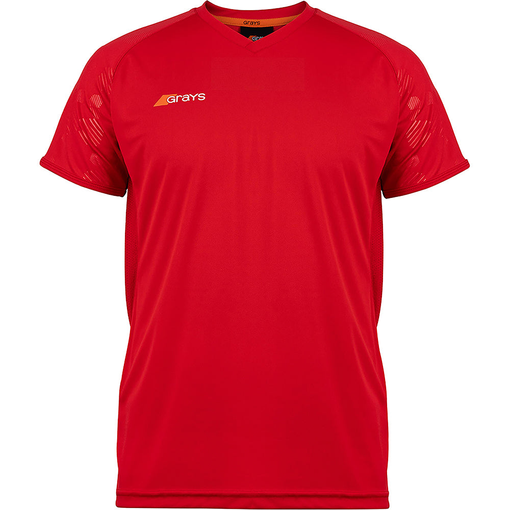 Grays Axis 650 Shirt Senior