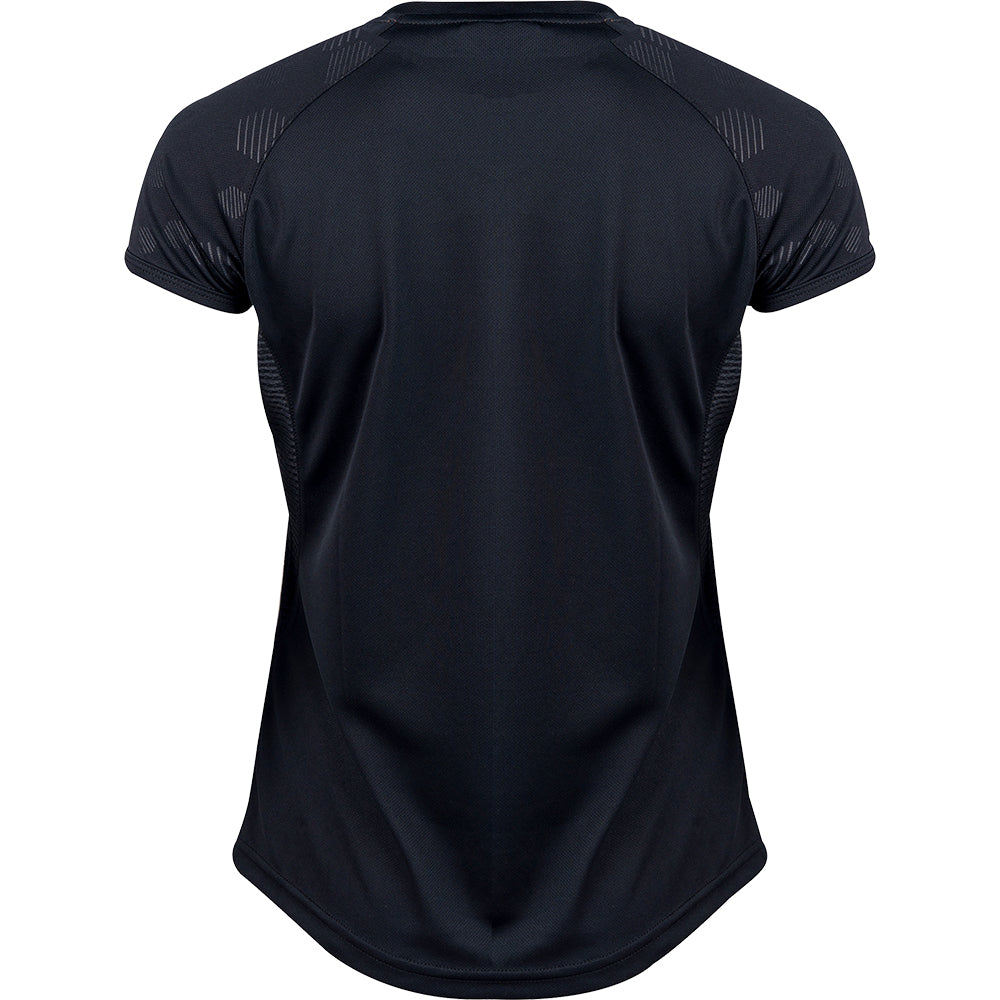 Grays Apex 650 Shirt Women's