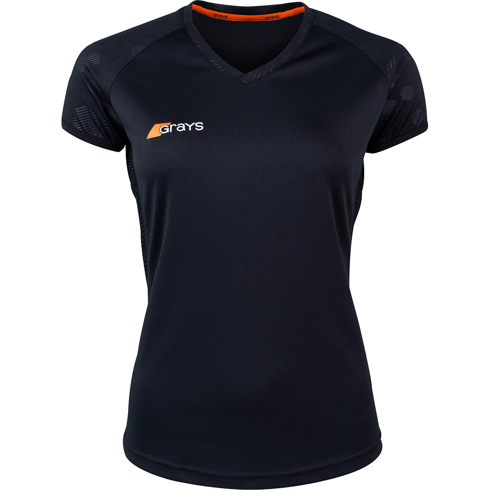 Grays Apex 650 Shirt Women's
