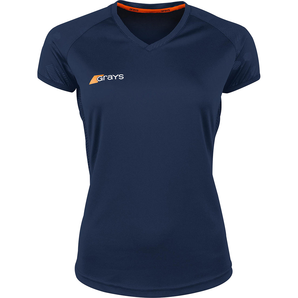 Grays Apex 650 Shirt Women's