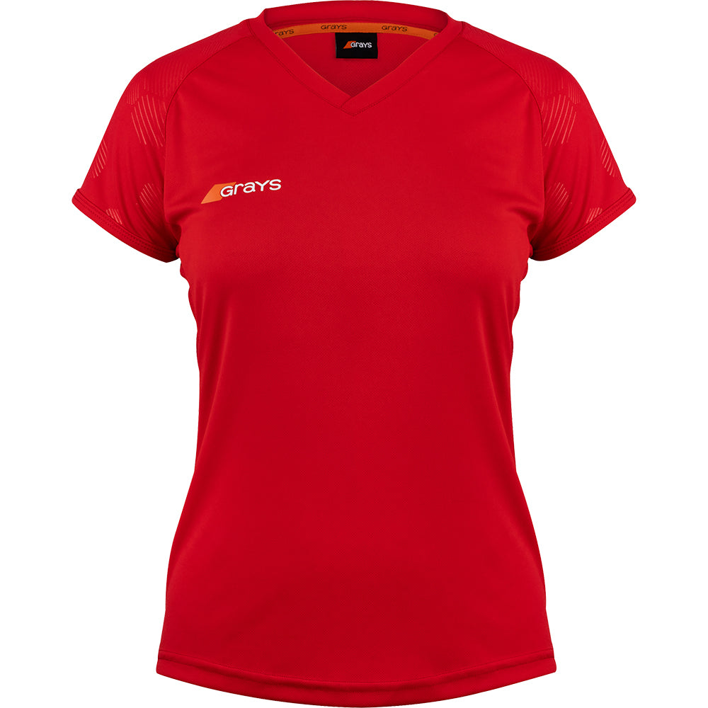 Grays Apex 650 Shirt Women's