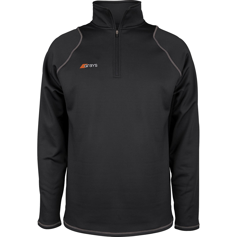 Grays Questa Fleece Senior