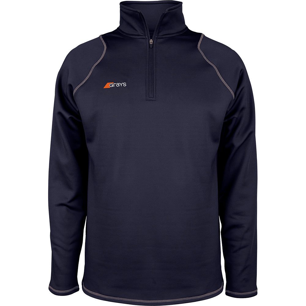 Grays Questa Fleece Youth