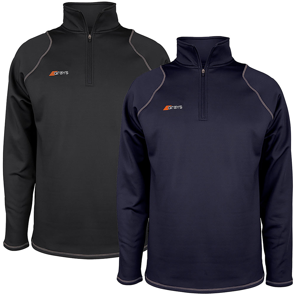 Grays Questa Fleece Senior