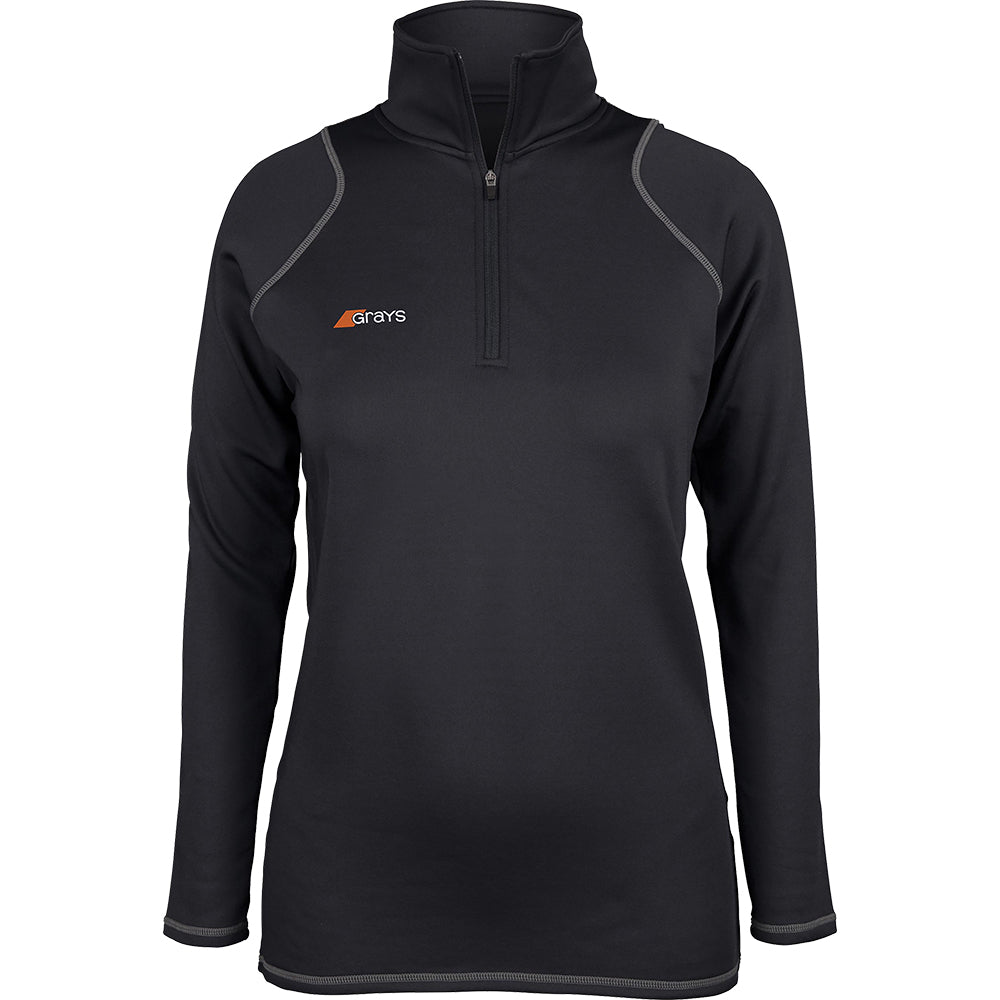 Grays Questa Fleece Women's