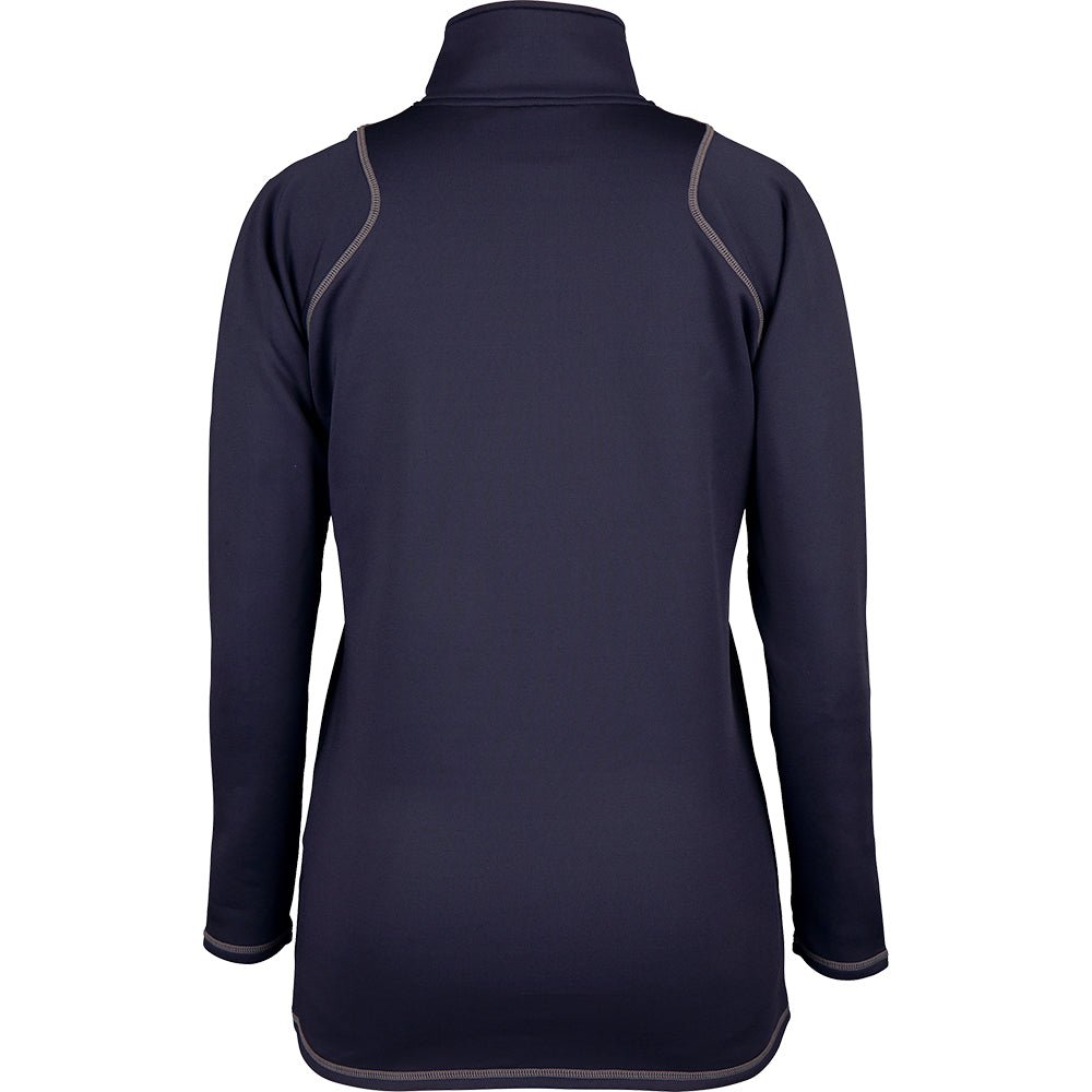 Grays Questa Fleece Women's
