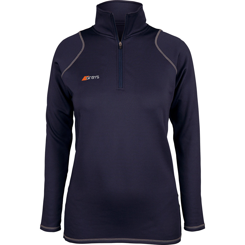 Grays Questa Fleece Women's