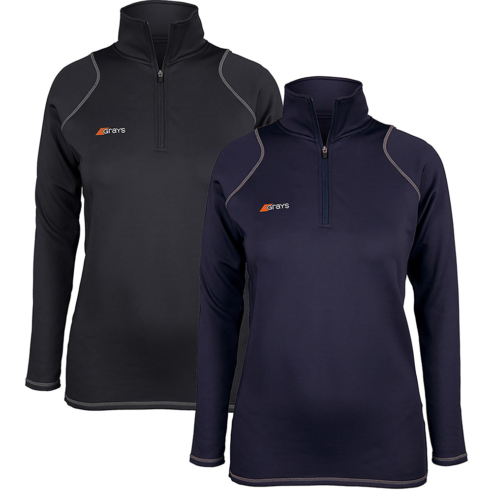 Grays Questa Fleece Women's