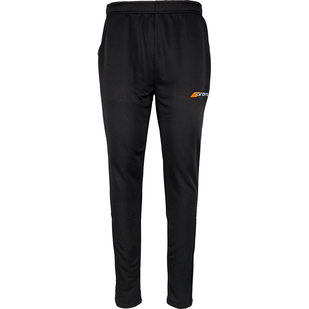 Grays Questa Trousers Youth