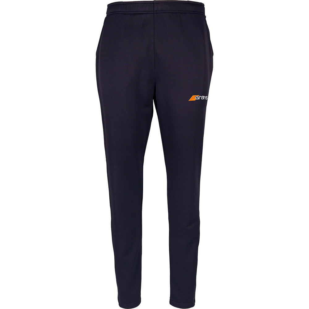 Grays Questa Trousers Youth