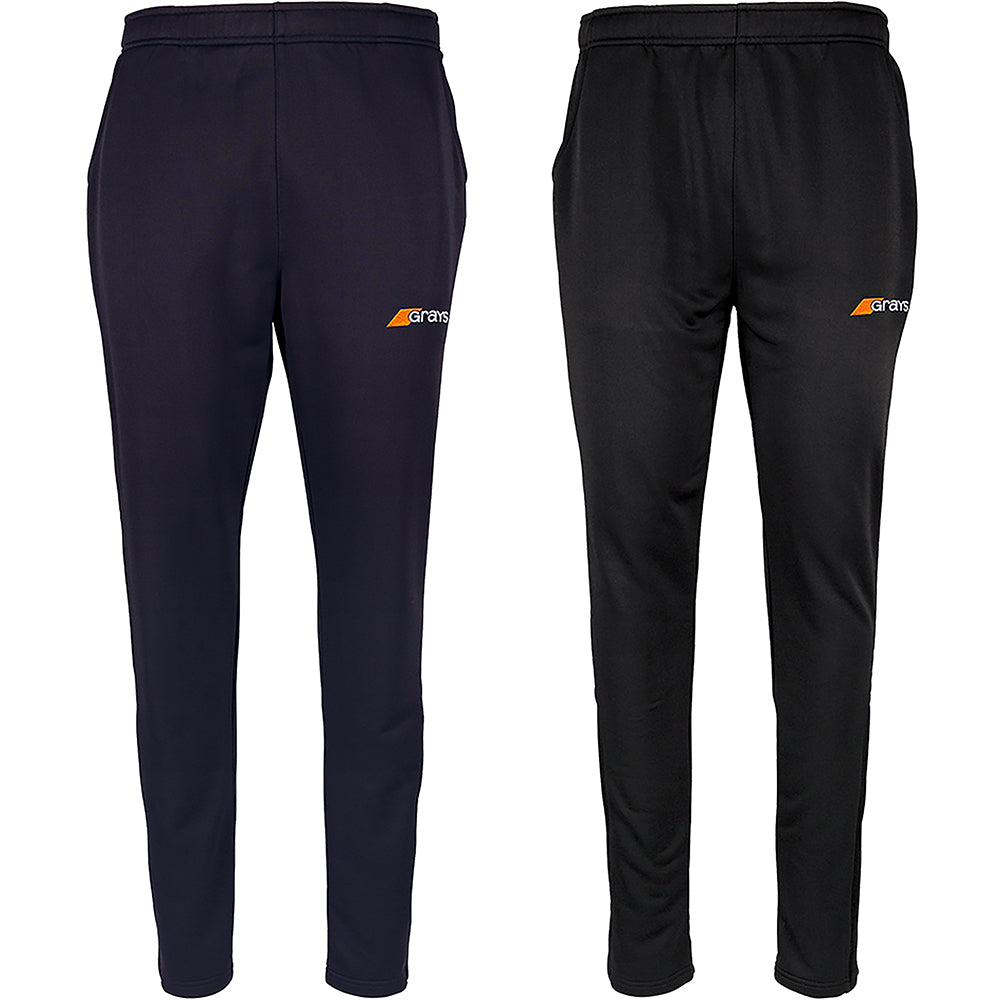 Grays Questa Trousers Youth