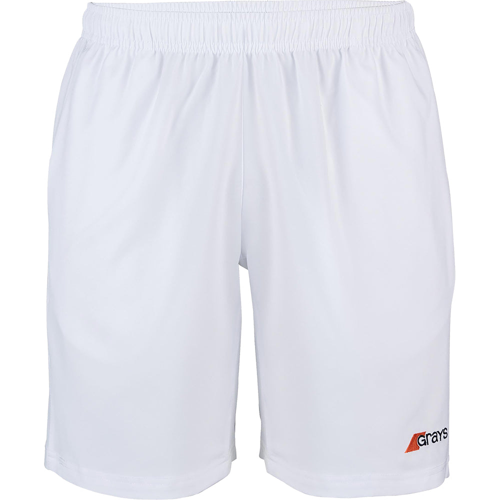 Grays Axis Shorts Senior