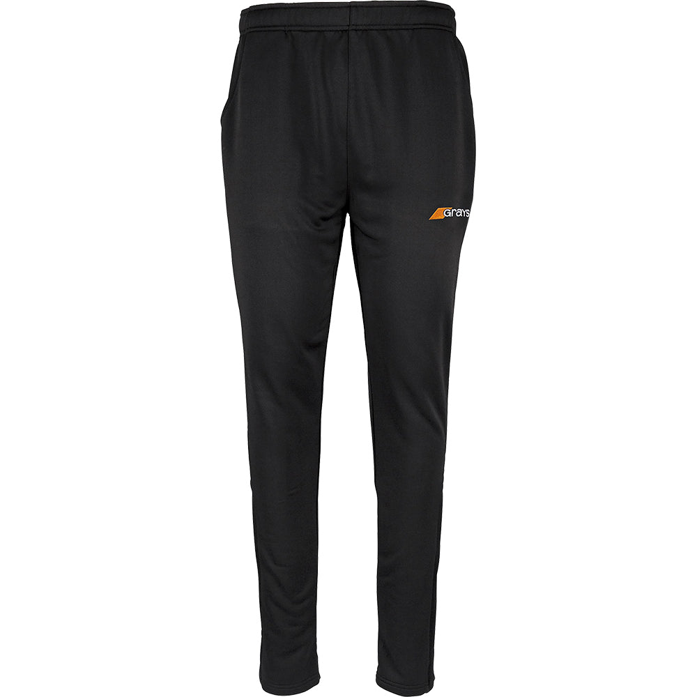 Grays Questa Trousers Women's