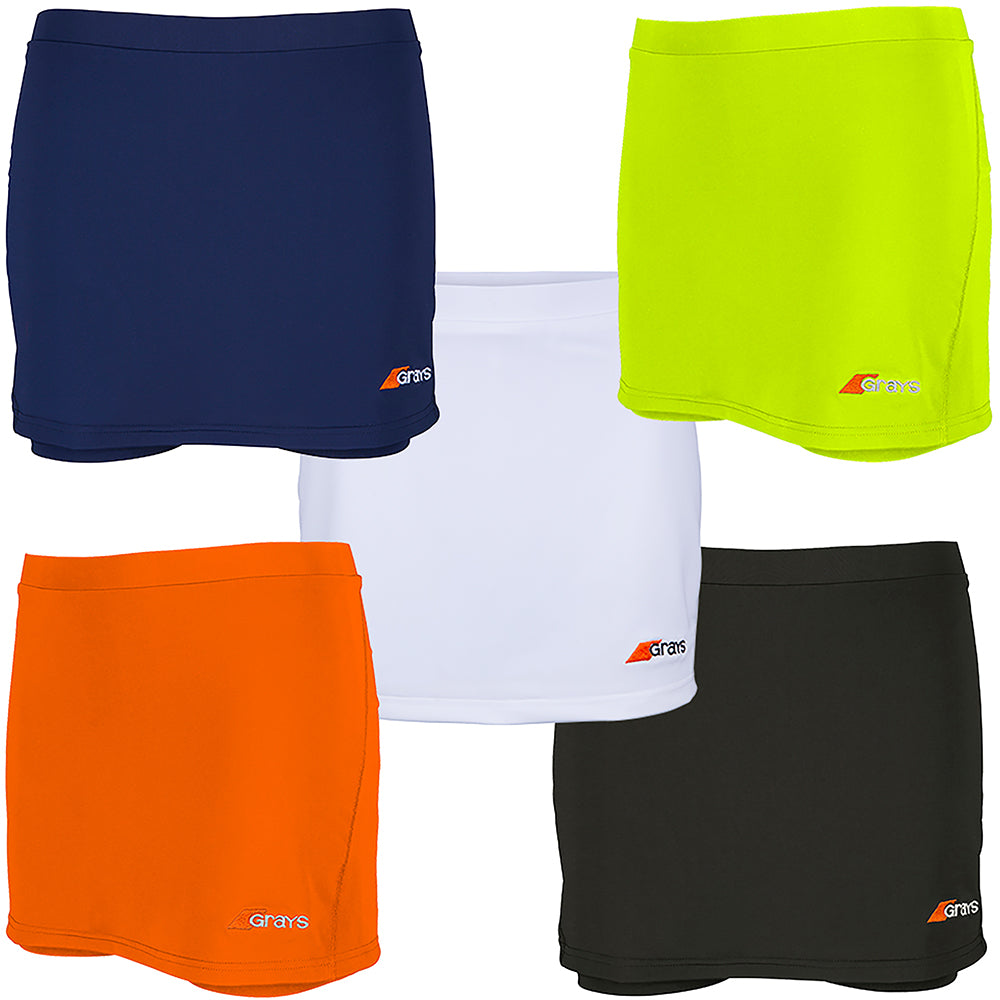 Grays Apex Skort Women's