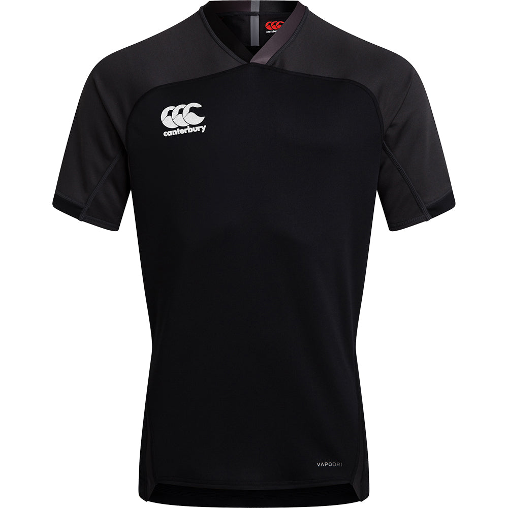 Canterbury Vapodri Evader Jersey Youth