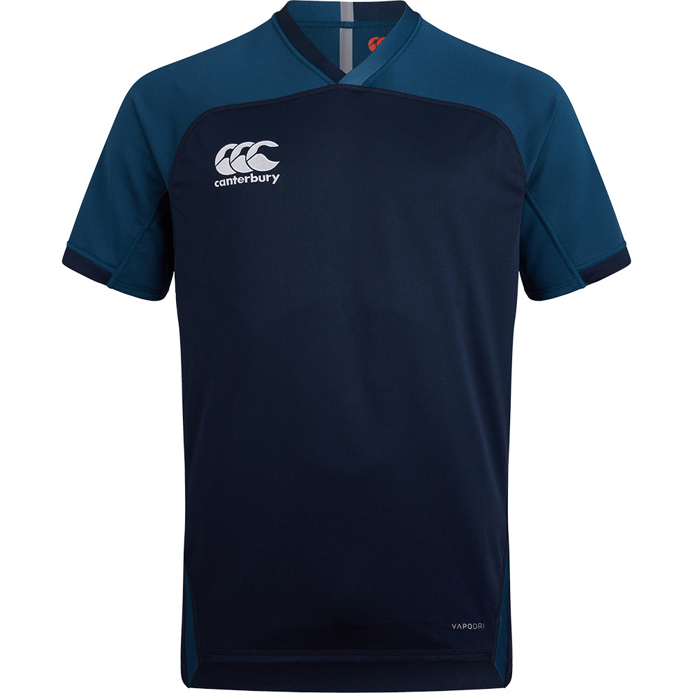 Canterbury Vapodri Evader Jersey Youth