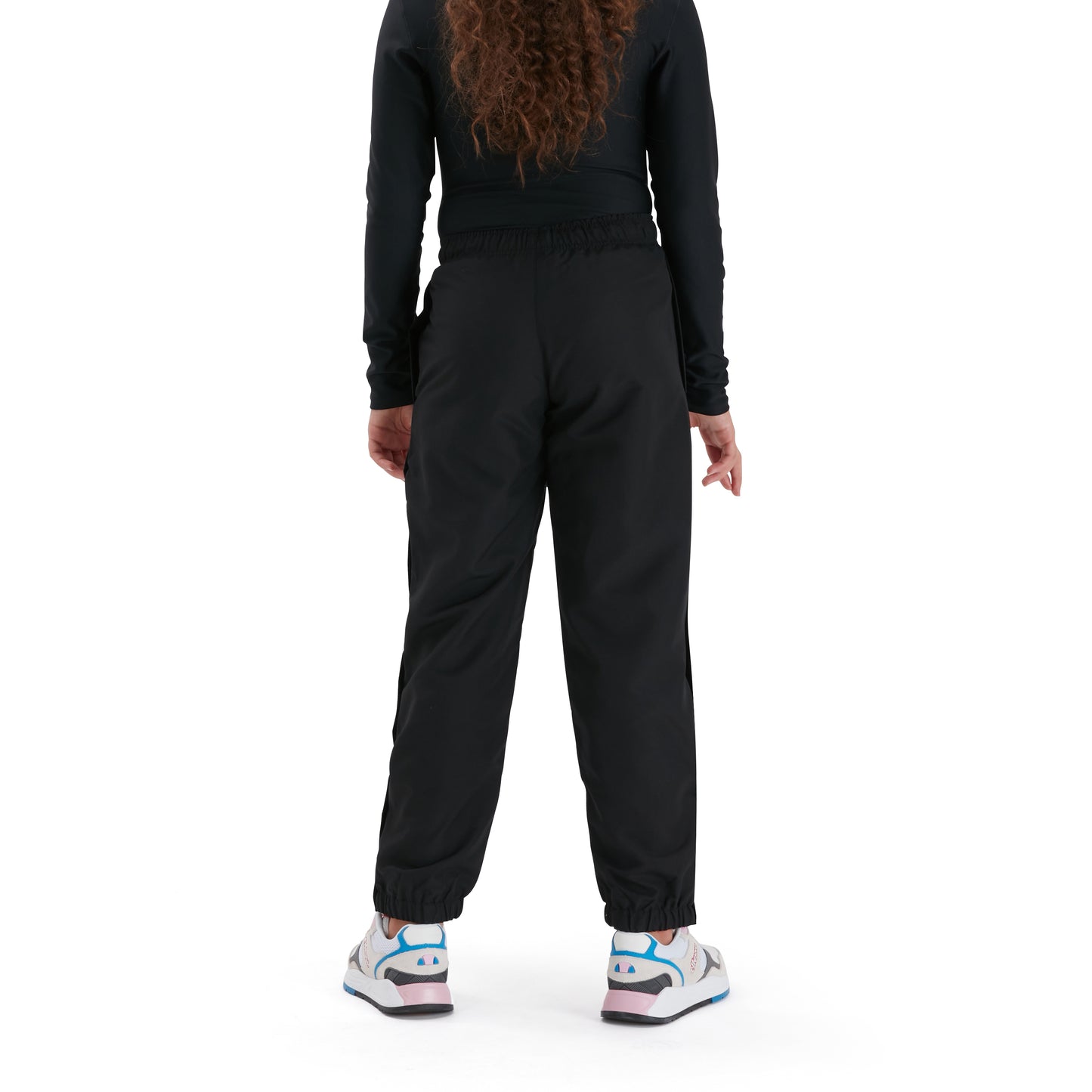 Canterbury Cuffed Hem Stadium Pant Youth