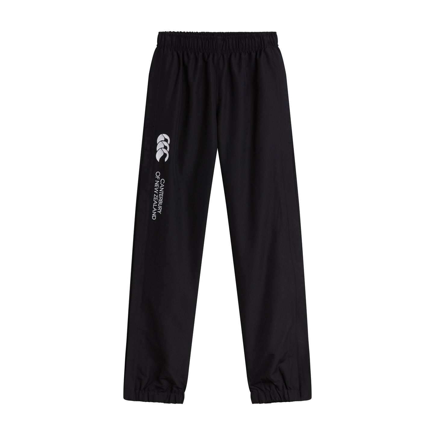 Canterbury Cuffed Hem Stadium Pant Youth