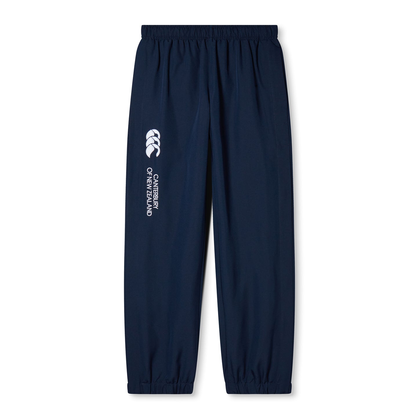 Canterbury Cuffed Hem Stadium Pant Youth