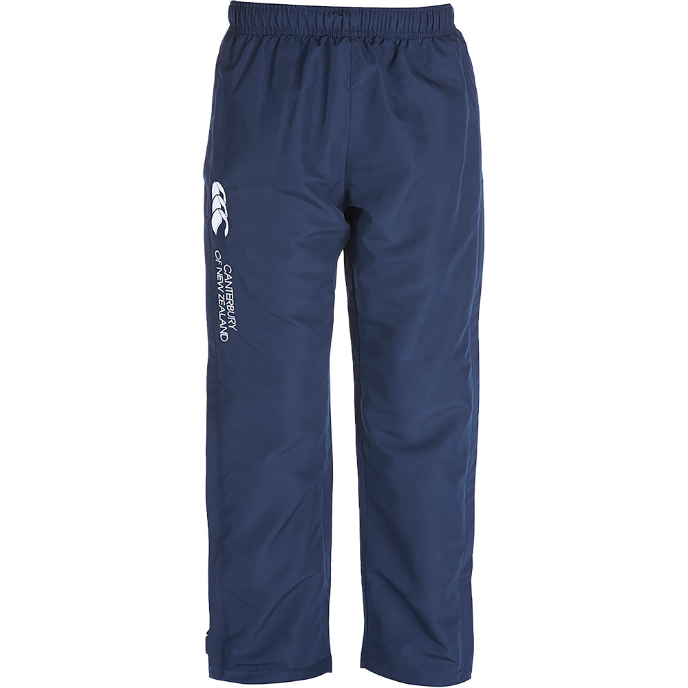 Canterbury Open Hem Stadium Pant Youth