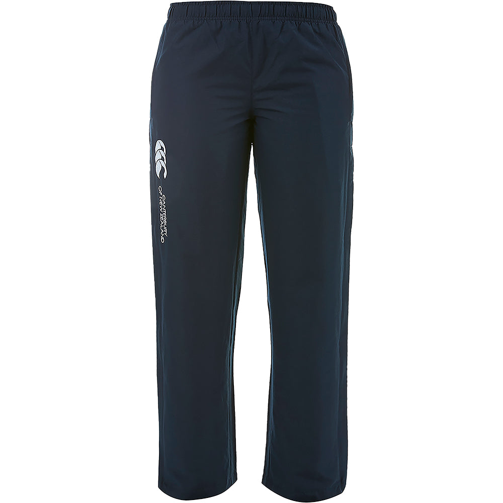 Canterbury Open Hem Stadium Pant Women's
