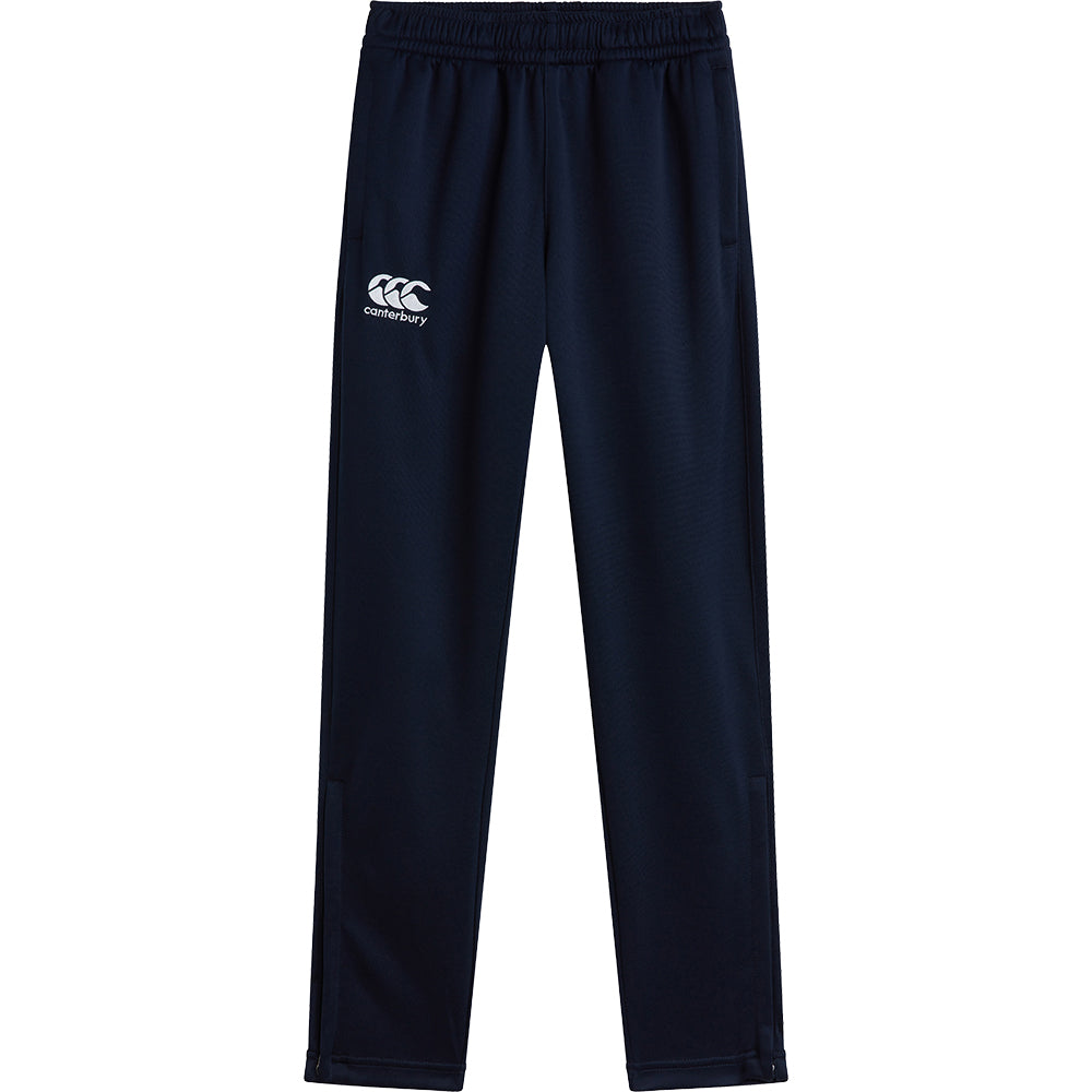 Canterbury Stretch Tapered Pant Senior