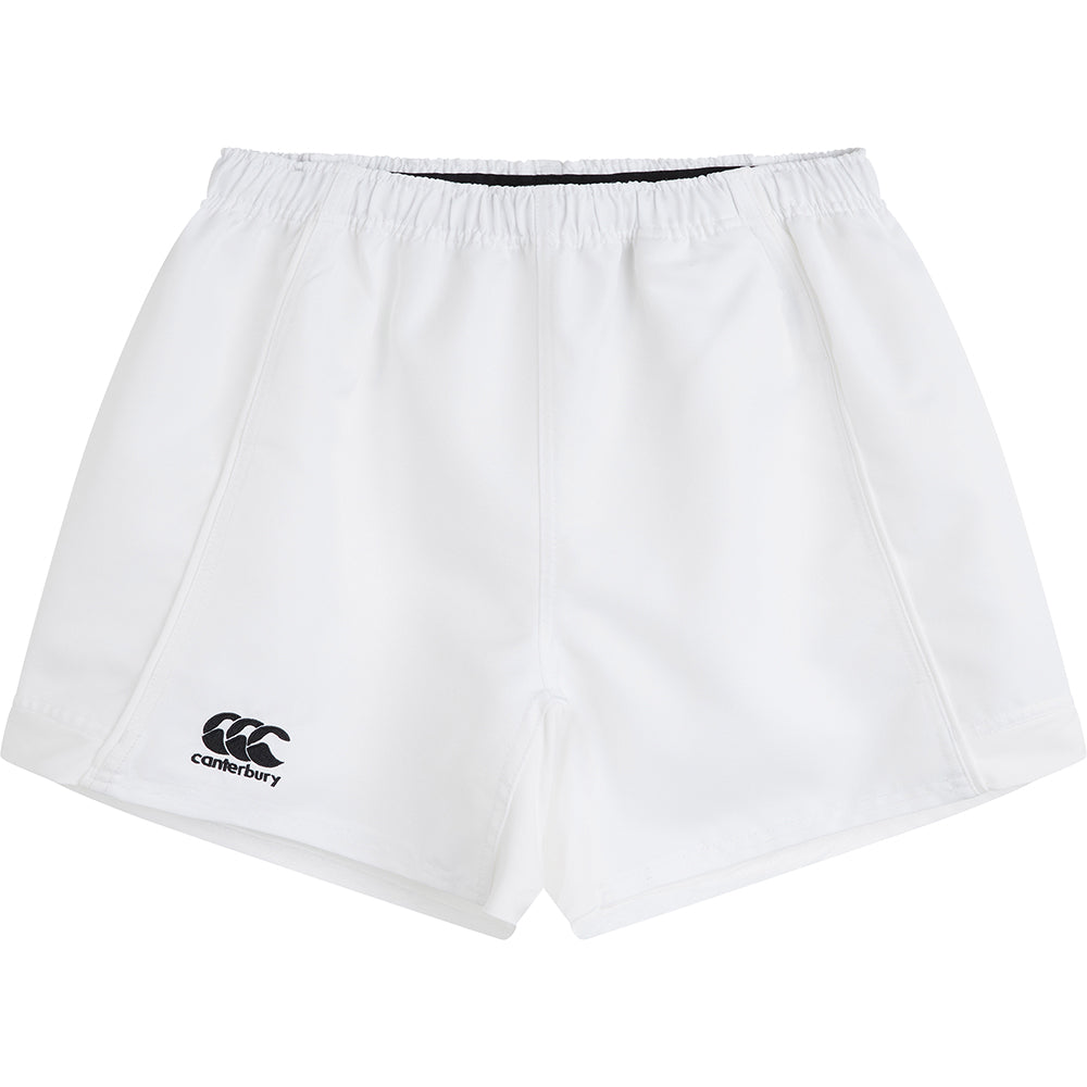 Canterbury Advantage 2.0 Short Senior