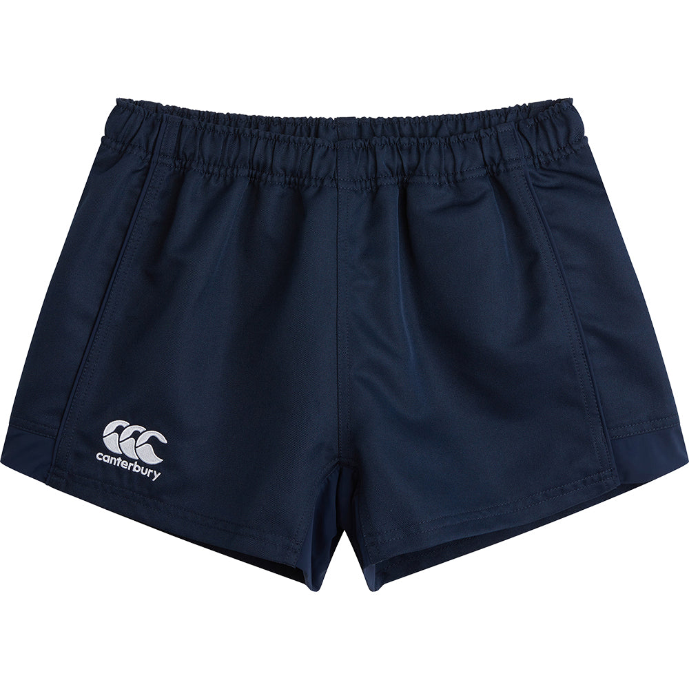 Canterbury Advantage 2.0 Short Women's