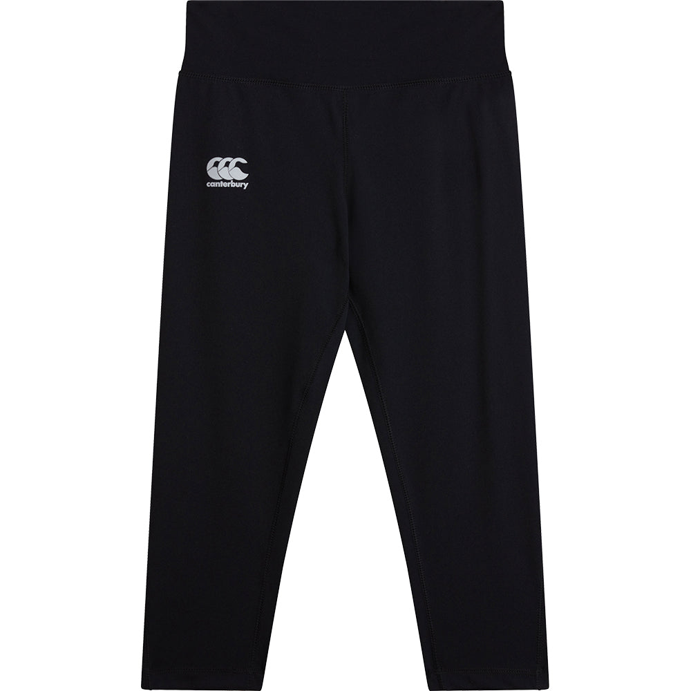 Canterbury Vapodri Capri Pant Women's