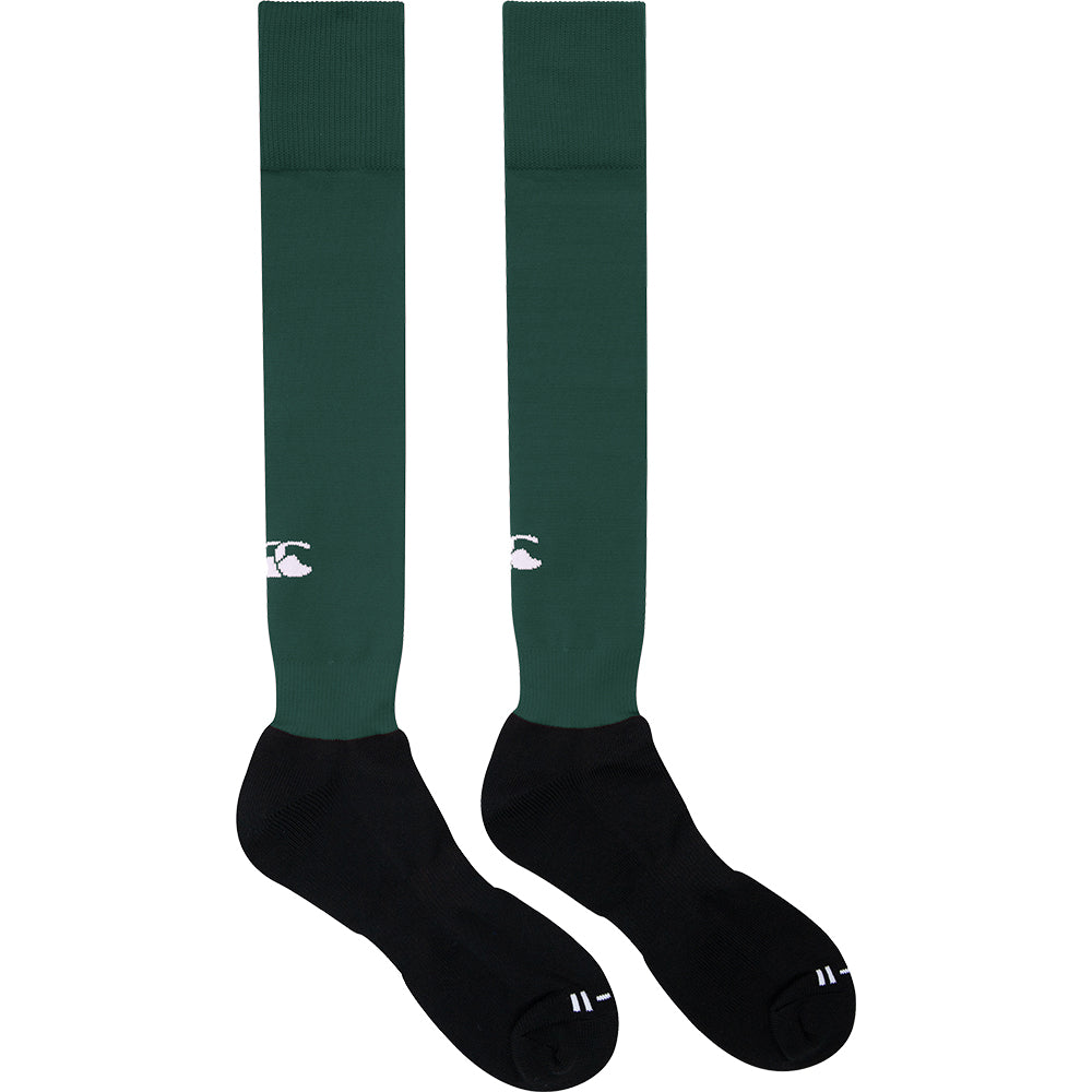 Canterbury Club Sock Junior