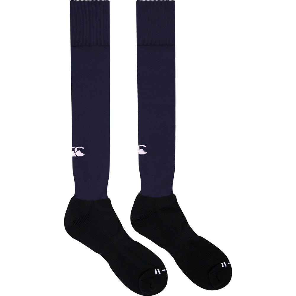 Canterbury Club Sock Junior