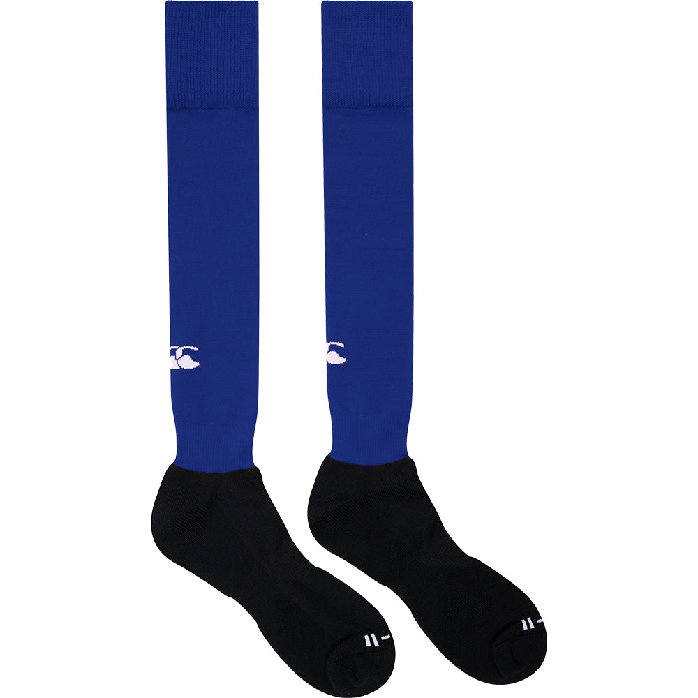 Canterbury Club Sock Junior