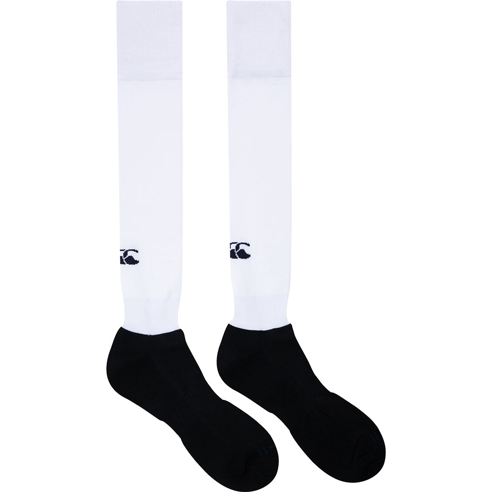 Canterbury Club Sock Junior