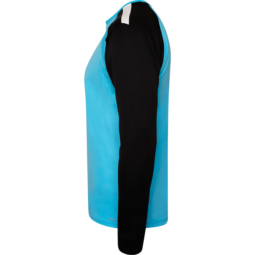 Puma Team Pacer GK Jersey Senior