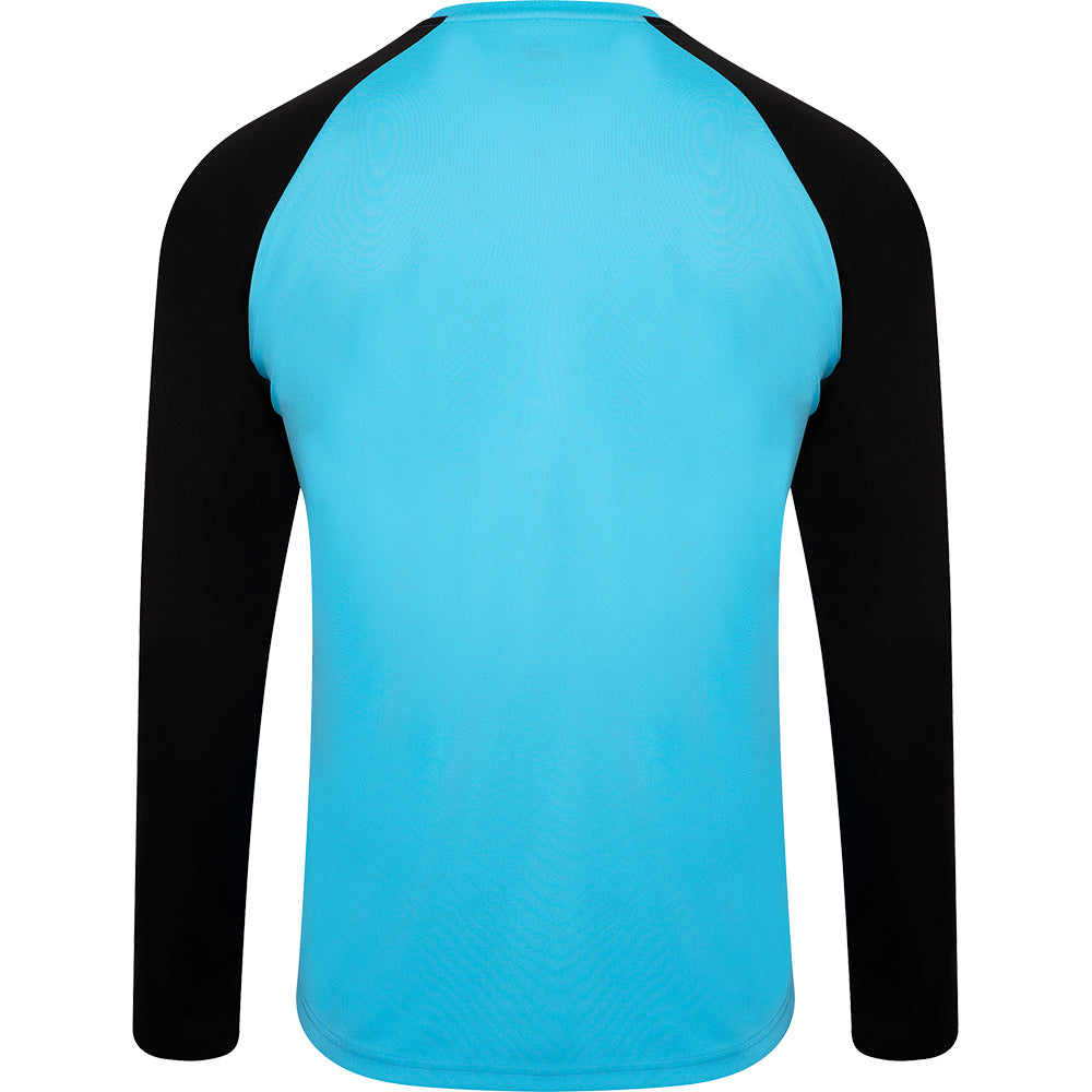 Puma Team Pacer GK Jersey Senior