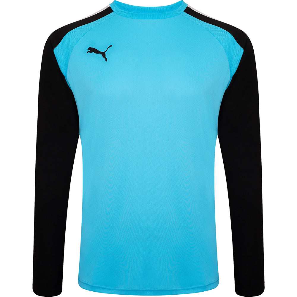 Puma Team Pacer GK Jersey Senior