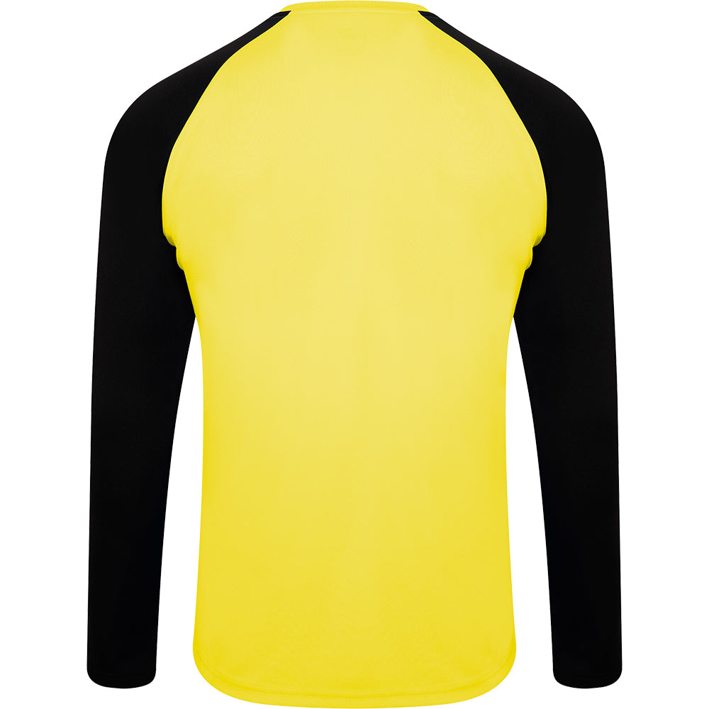 Puma Team Pacer GK Jersey Senior