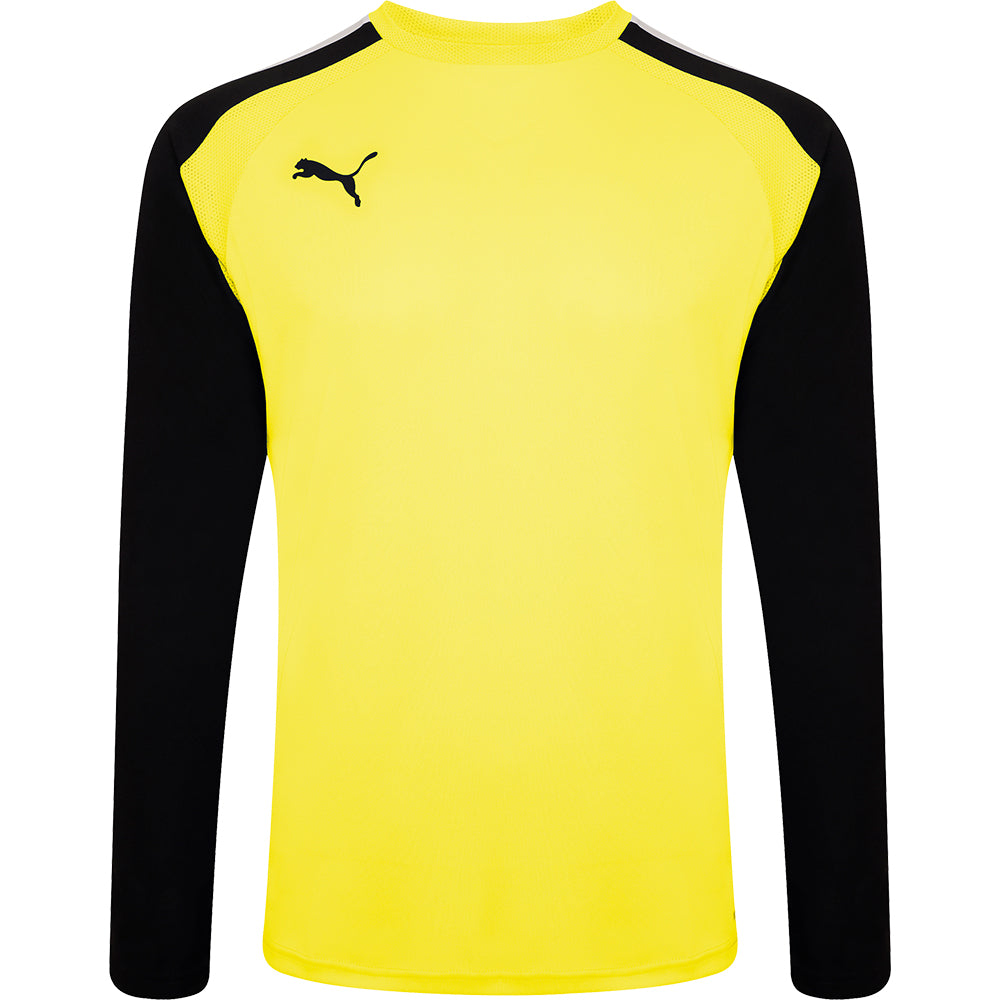 Puma Team Pacer GK Jersey Senior