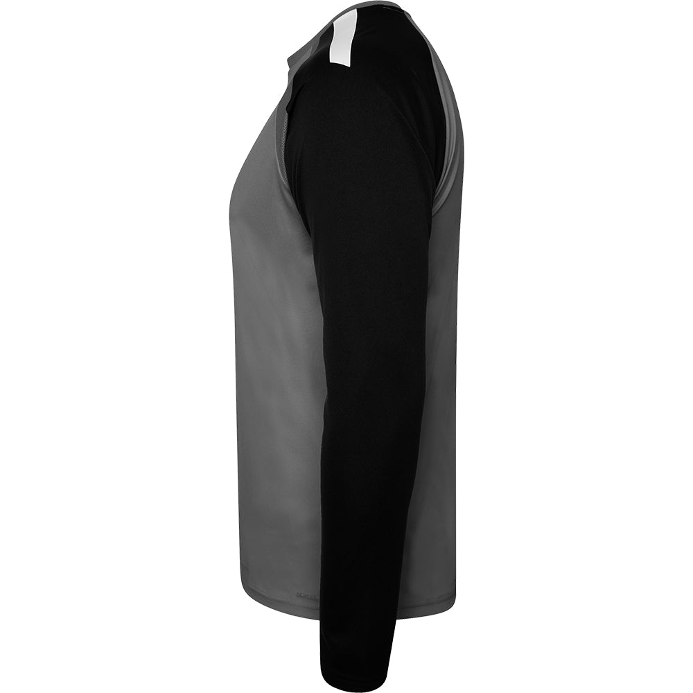 Puma Team Pacer GK Jersey Youth