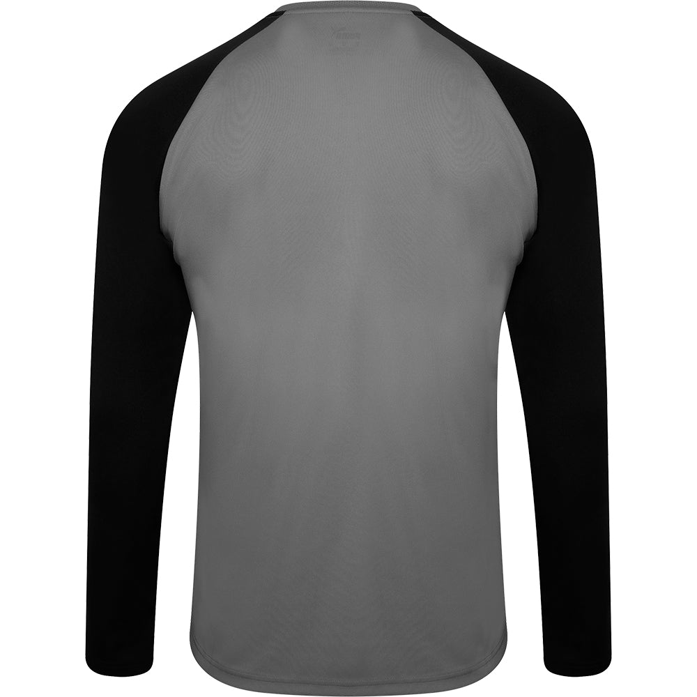 Puma Team Pacer GK Jersey Senior
