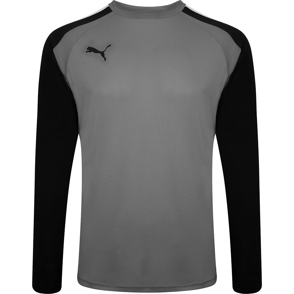Puma Team Pacer GK Jersey Senior