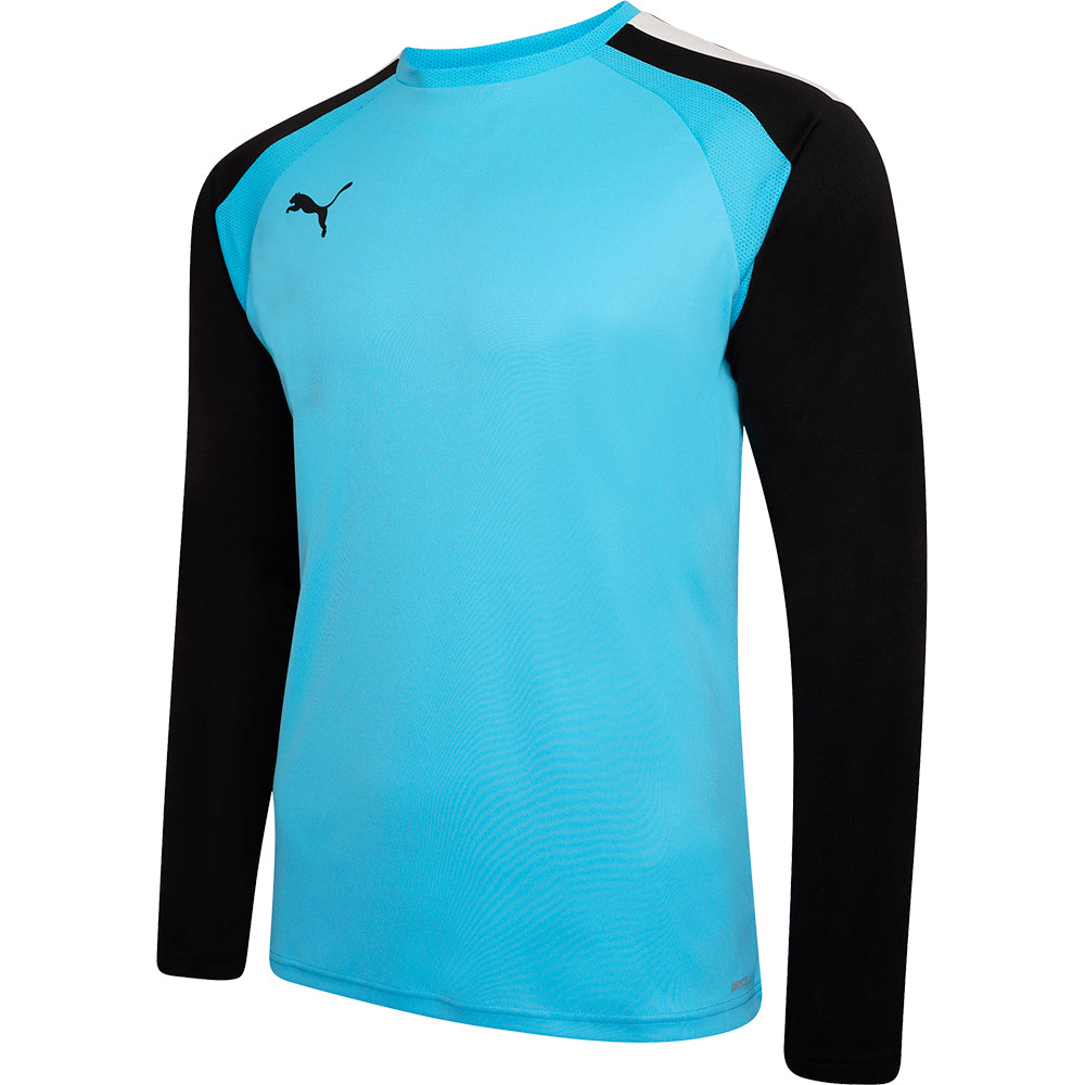 Puma Team Pacer GK Jersey Senior