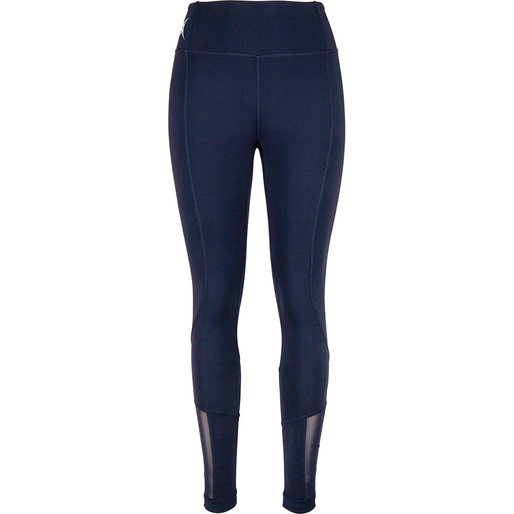 Gilbert Synergie Pro Leggings Women's