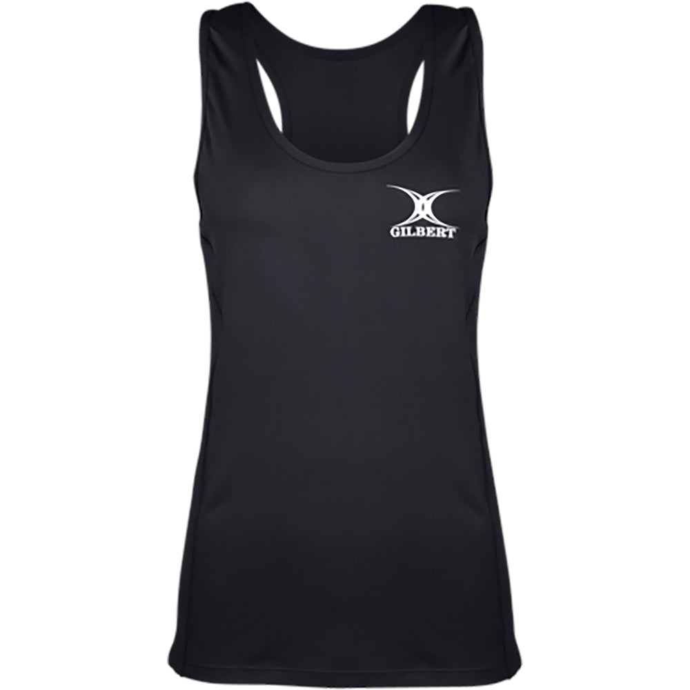 Gilbert Synergie Pro Vest Women's